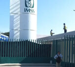 IMSS Bienestar