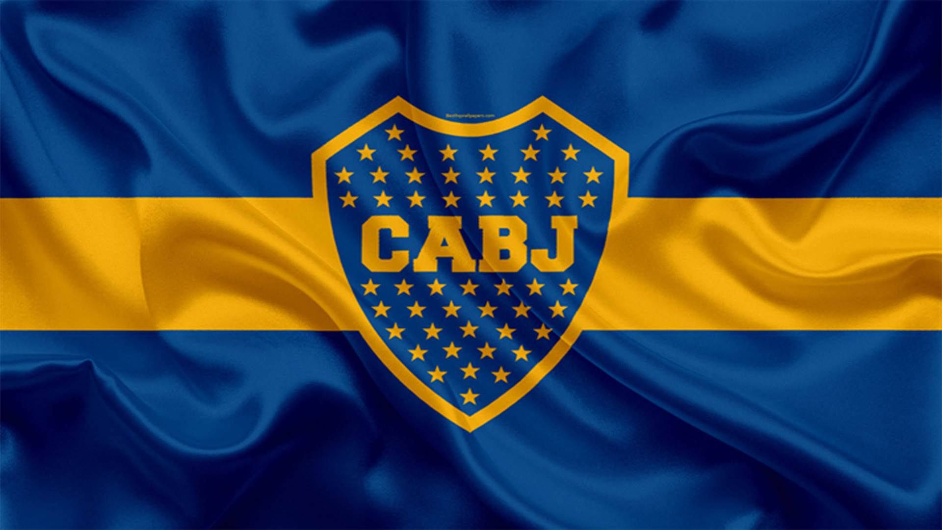 LA EMPRESA ALEMANA ADIDAS VOLVERÁ A VESTIR AL BOCA