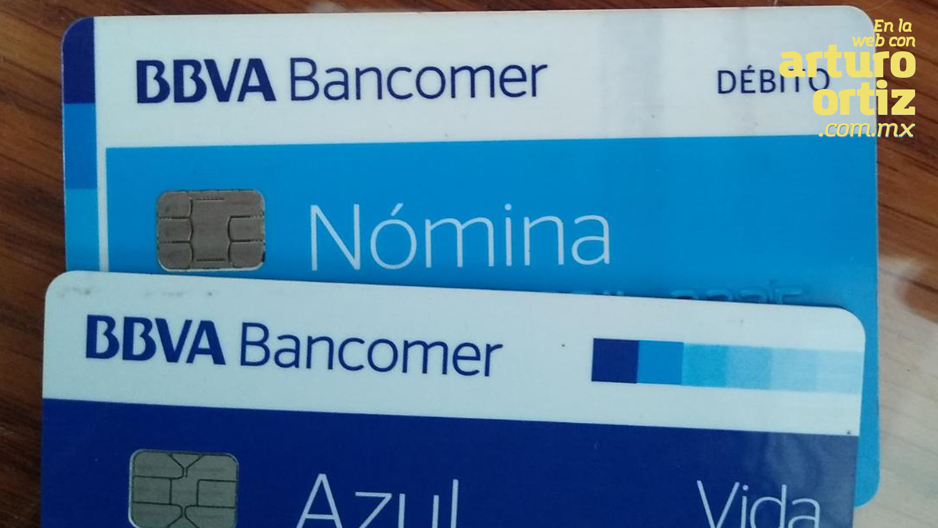 DISMINUYE USO DE TARJETAS BANCARIAS EN CUAUTLA