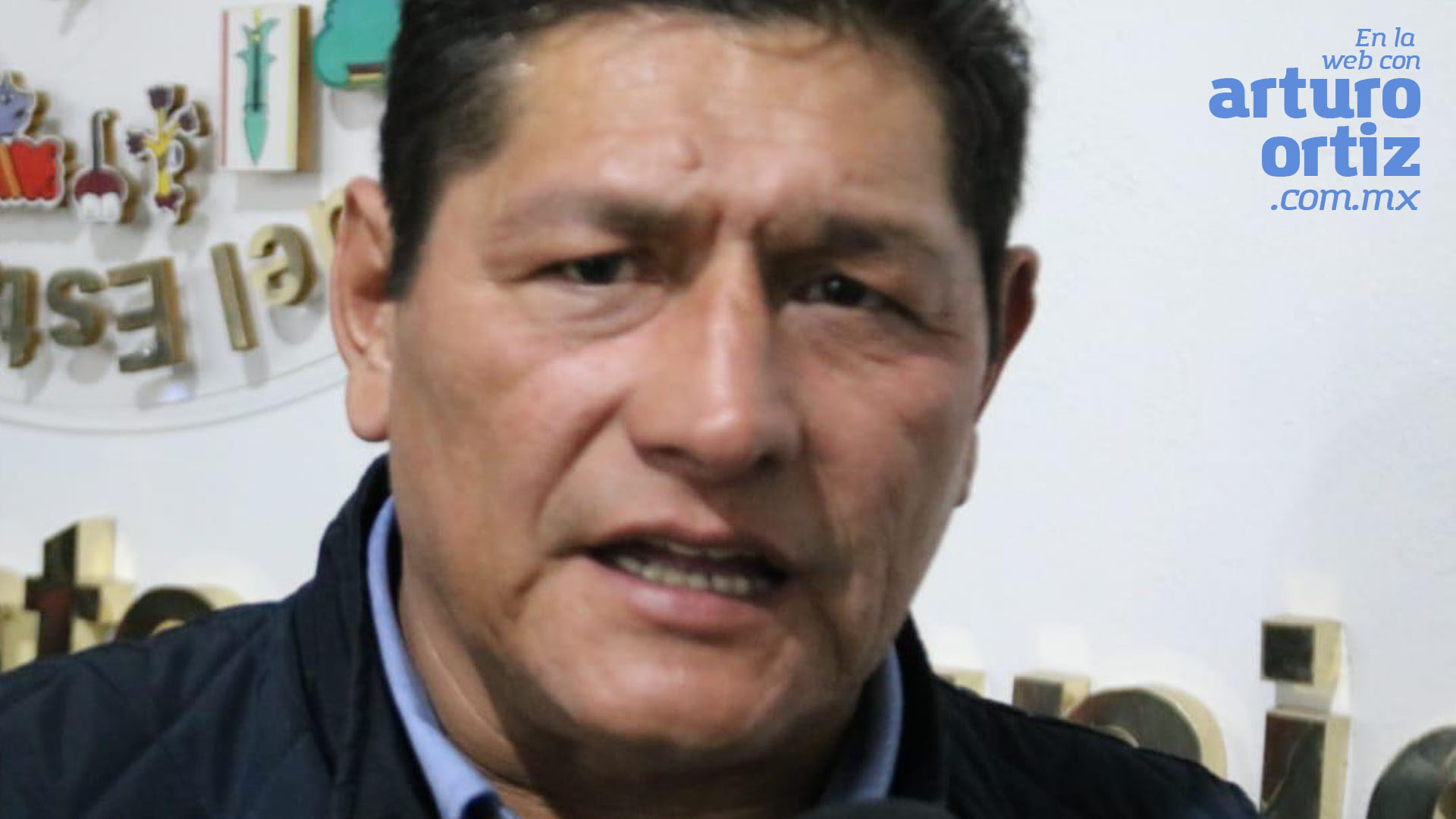 SEGUIRÁ MANDO COORDINADO EN EL MUNICIPIO DE CUAUTLA