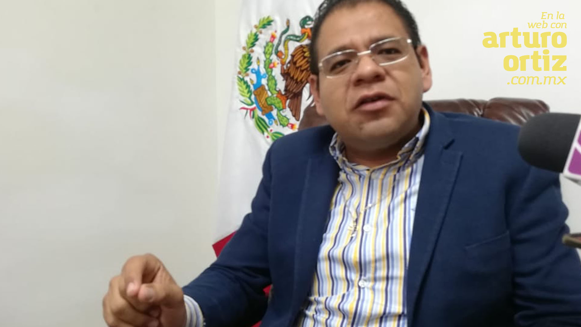 BUSCAN ELIMINAR LAS PLURINOMINALES EN EL LEGISLATIVO