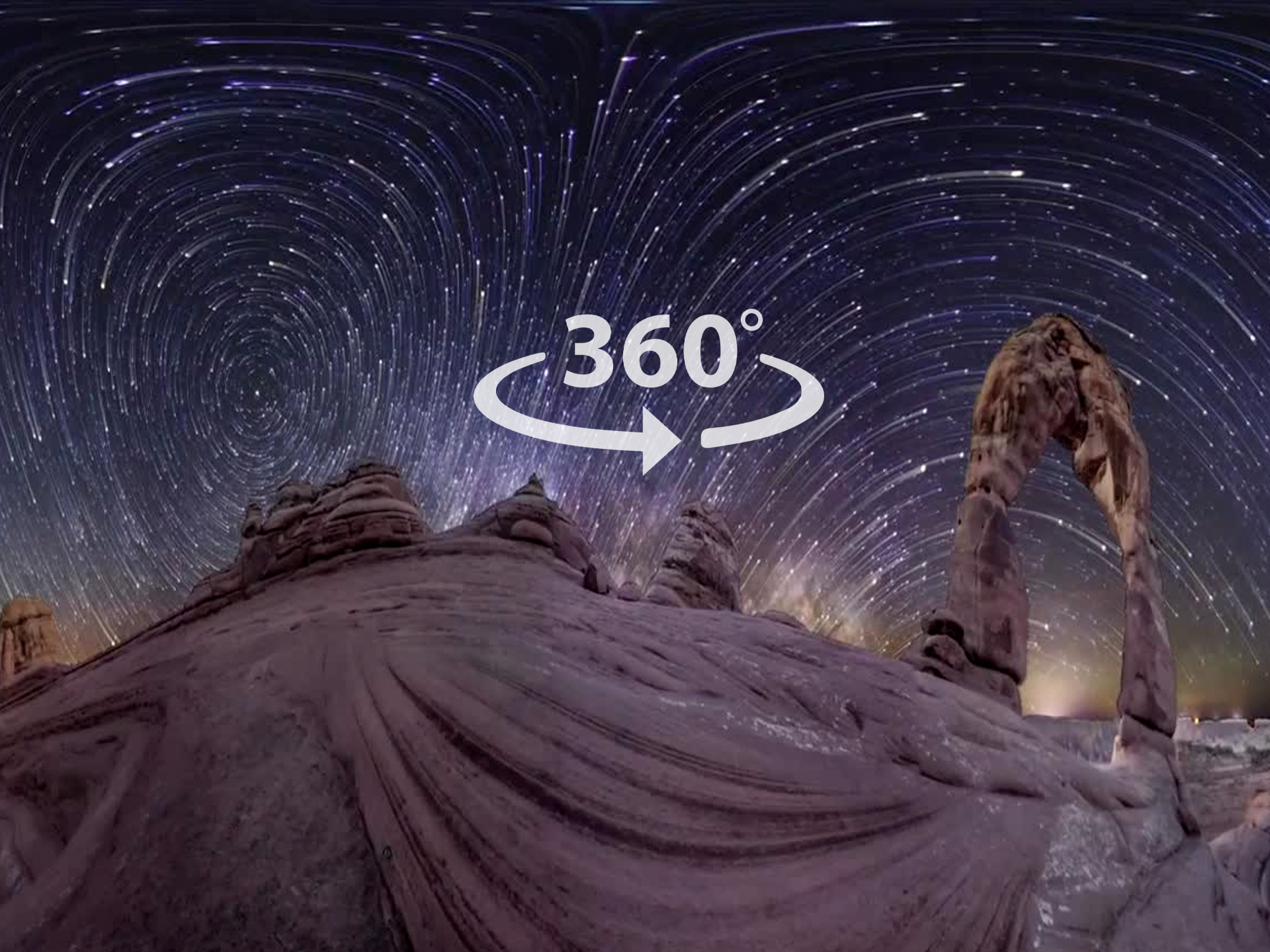 EXPERIENCIA A 360º