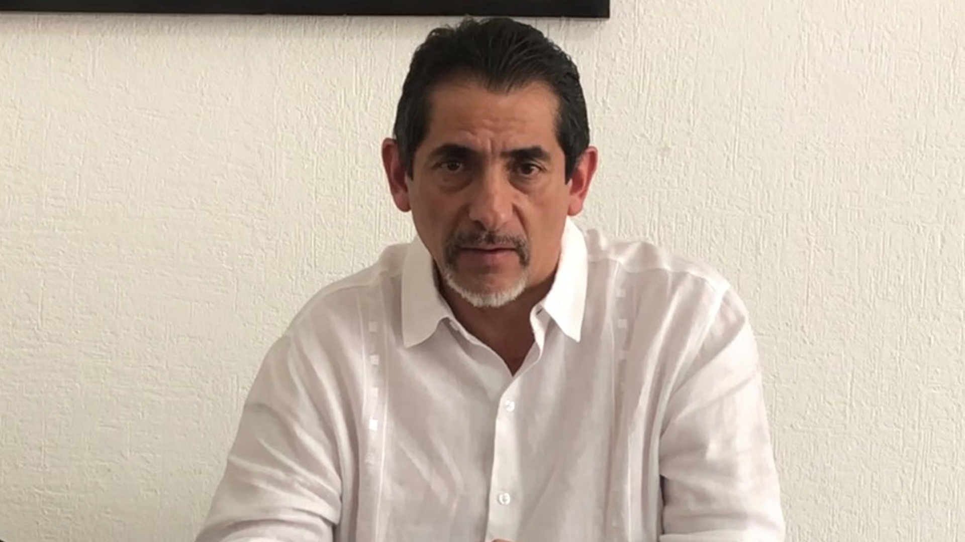SECRETARÍA DE SALUD REPORTA SOSPECHOSO CASO DE CORONAVIRUS EN MORELOS
