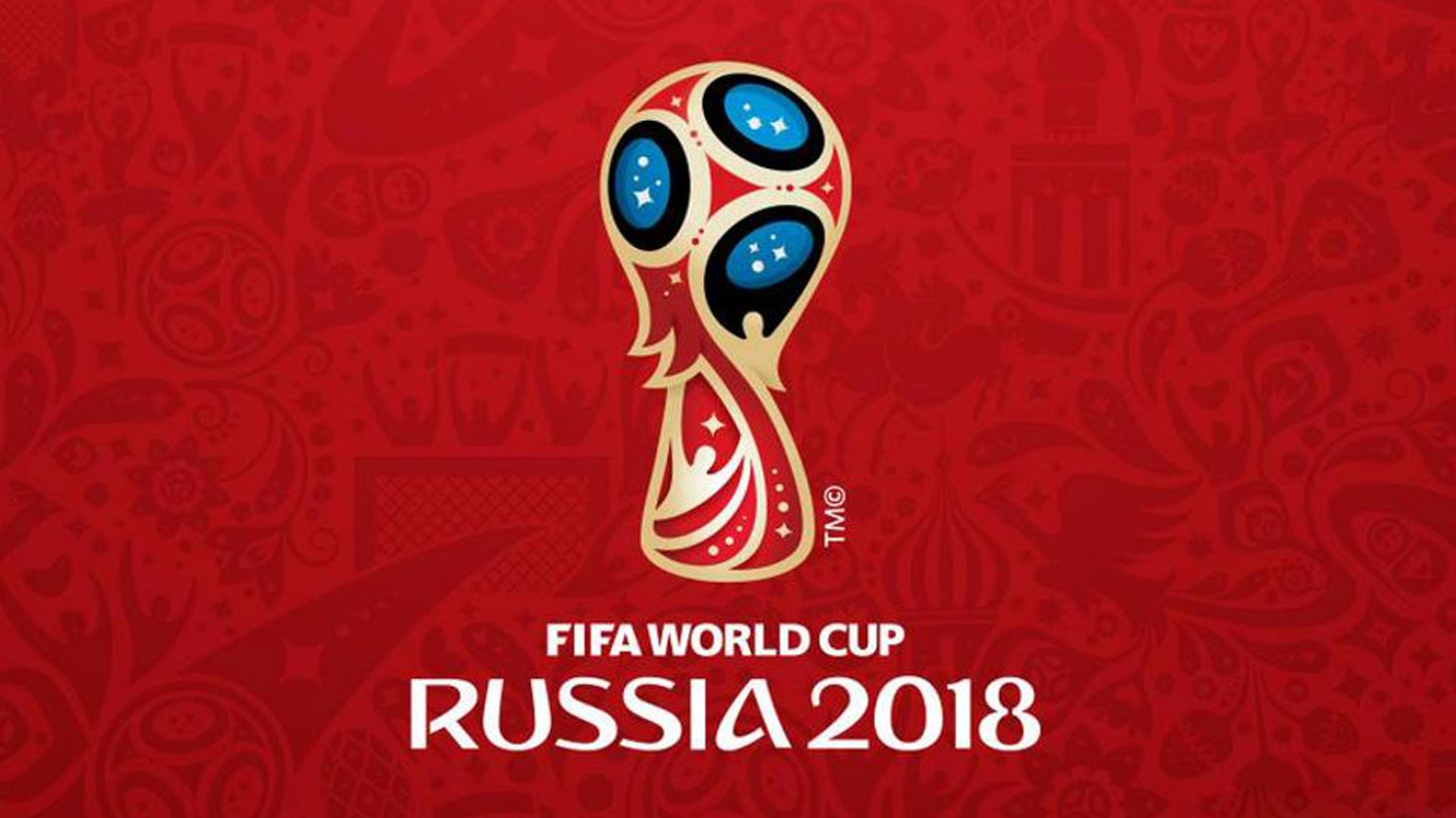 FIFA ESTRENARÁ EN YOUTUBE  PELÍCULA DEL MUNDIAL DE RUSIA 2018