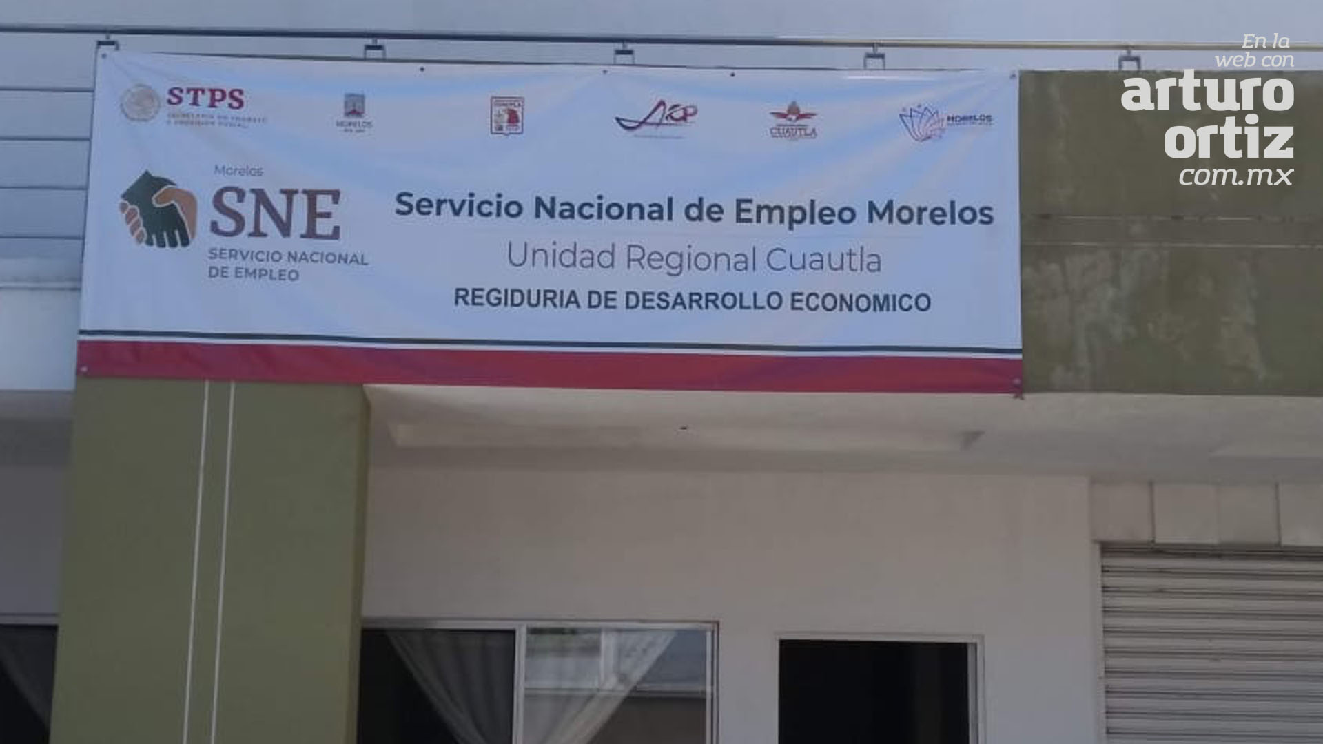 19 EMPRESAS SUSPENDEN CONTRATACIONES EN LA REGIÓN ORIENTE