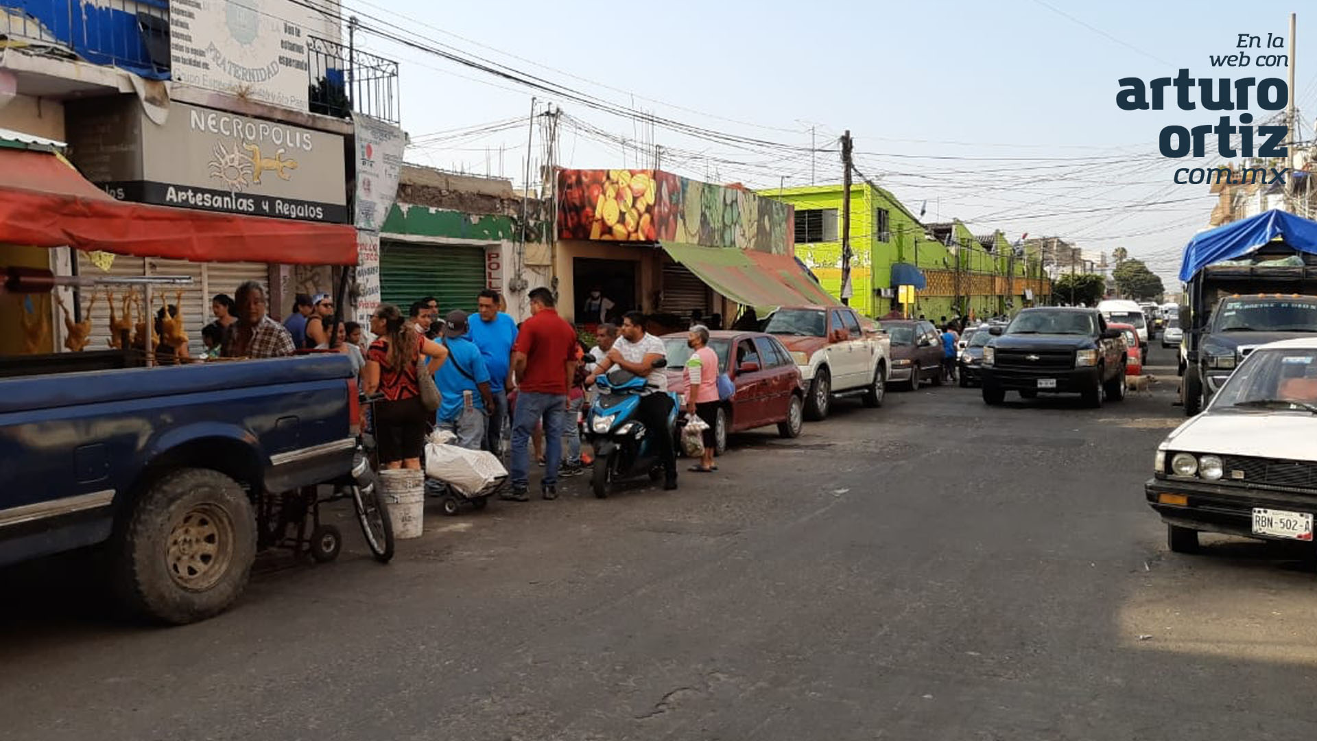 QUITARÁN LICENCIAS A ESTABLECIMIENTOS DE GIROS ROJOS QUE NO HAN CERRADO