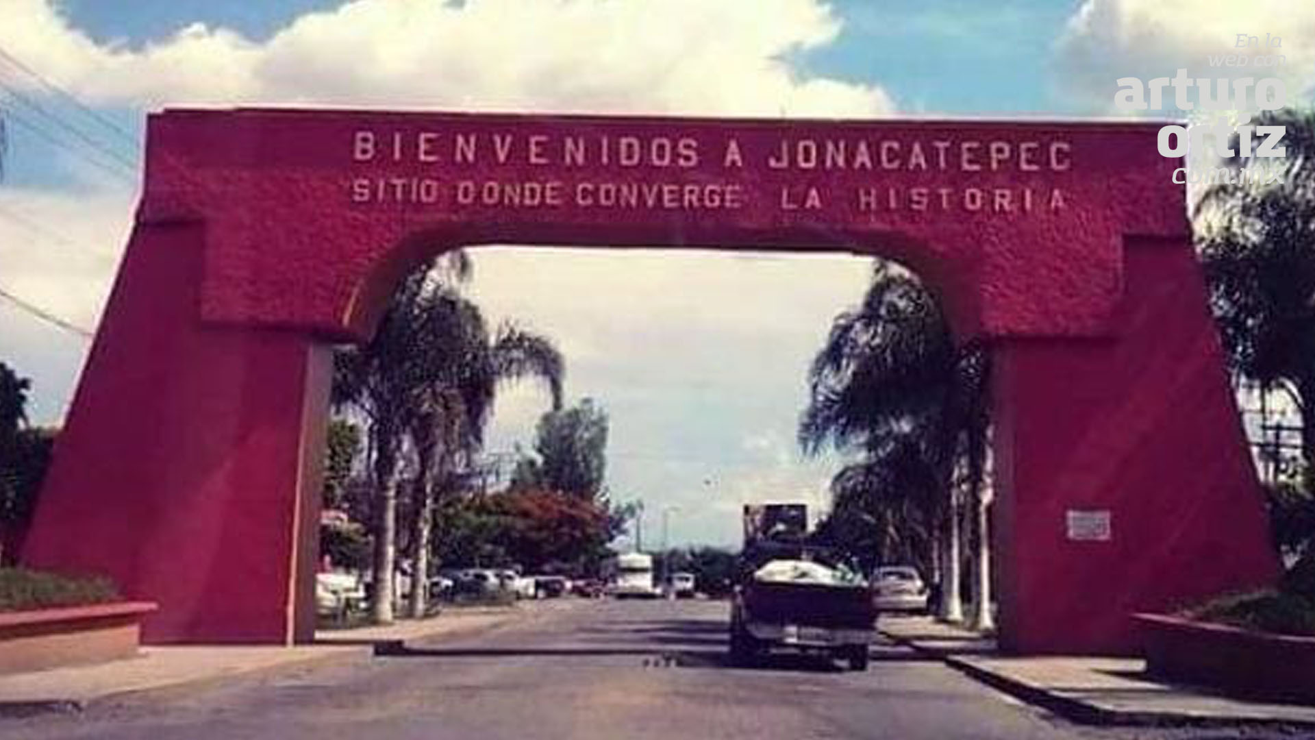 18 PERSONAS INTOXICADAS POR ALCOHOL ADULTERADO EN JONACATEPEC