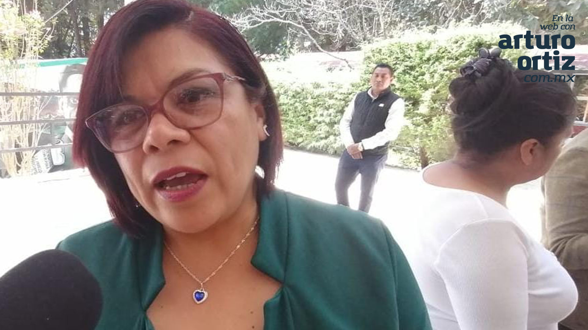 EN RIESGO APROBACIÓN DE LA REFORMA CONSTITUCIONAL EN MATERIA DE PARIDAD DE GÉNERO EN TETELA DEL VOLCÁN