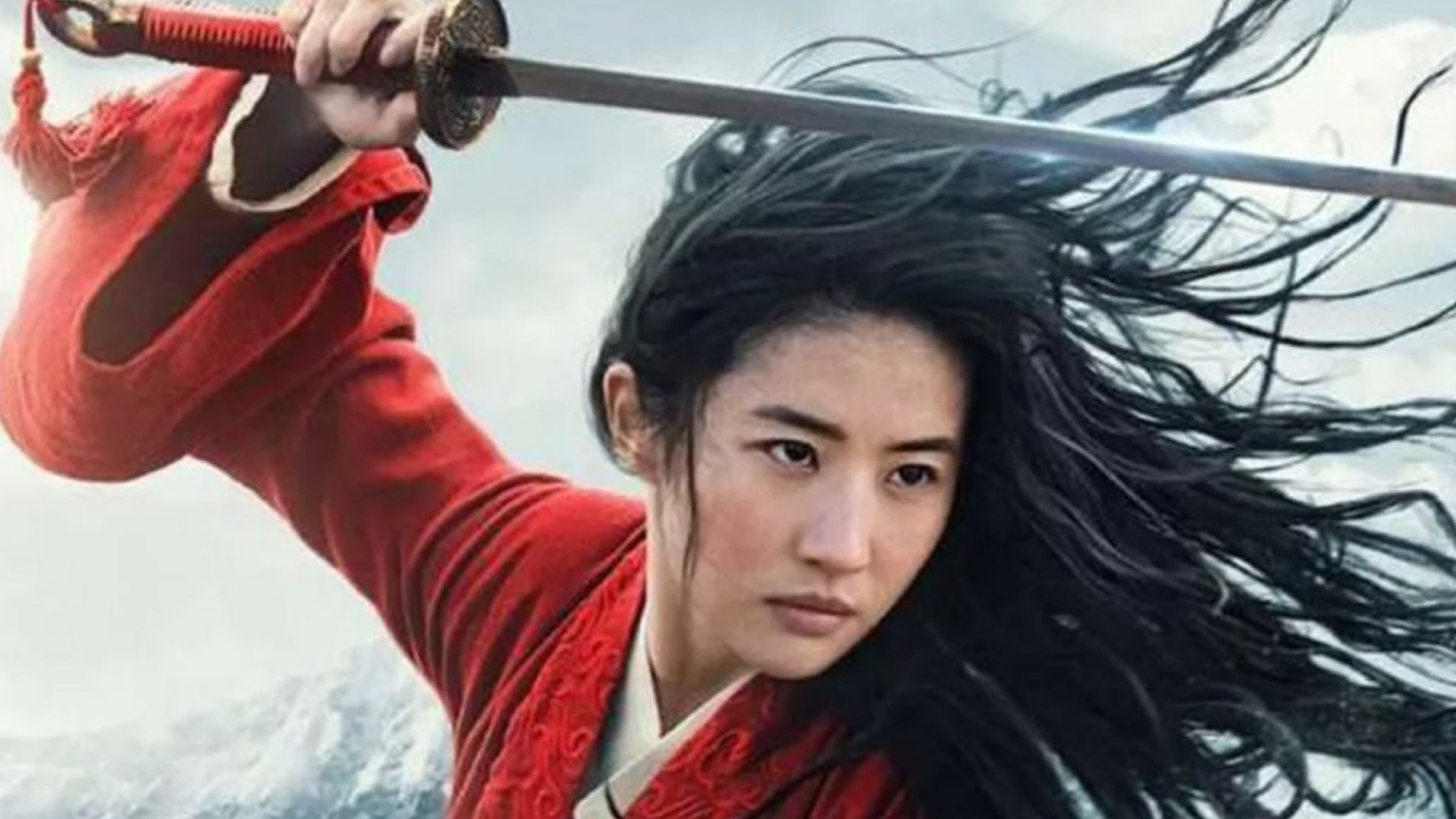 RETRASAN EL LANZAMIENTO DEL LIVE ACTION DE “MULAN”