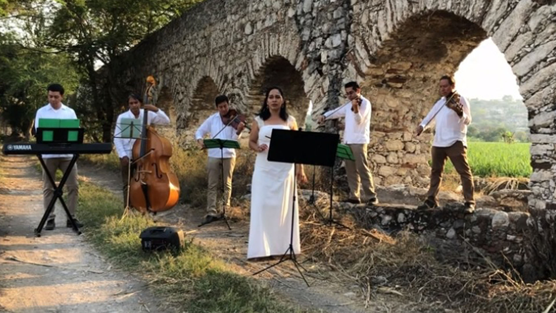 IMPULSARÁN A CUAUTLA TURÍSTICAMENTE CON “LA FIESTA DE LA MÚSICA”