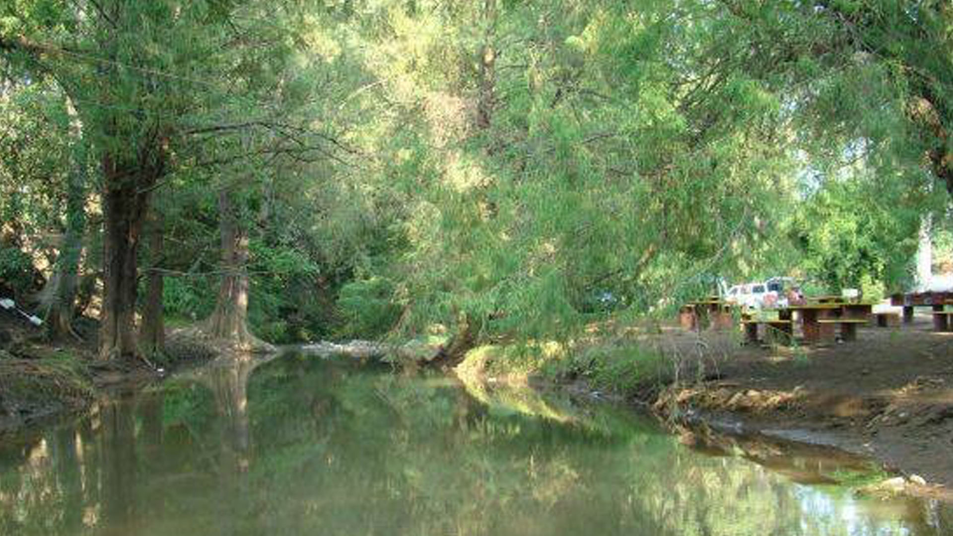 ADVIERTE PC SOBRE RIESGOS DE NADAR EN CUERPOS DE AGUA