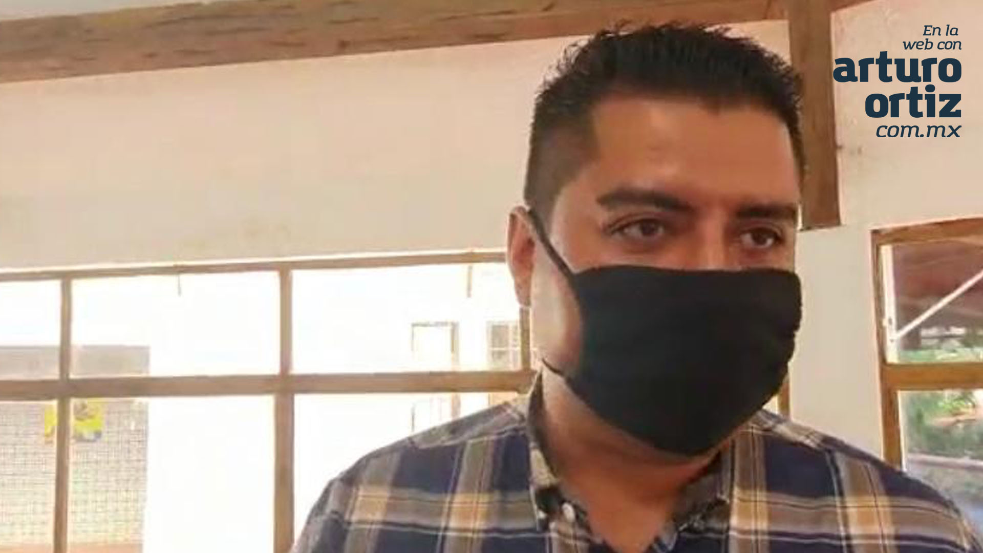 AMENAZAN EJIDATARIOS DE CUAUTLA CON MANIFESTARSE EN CUERNAVACA