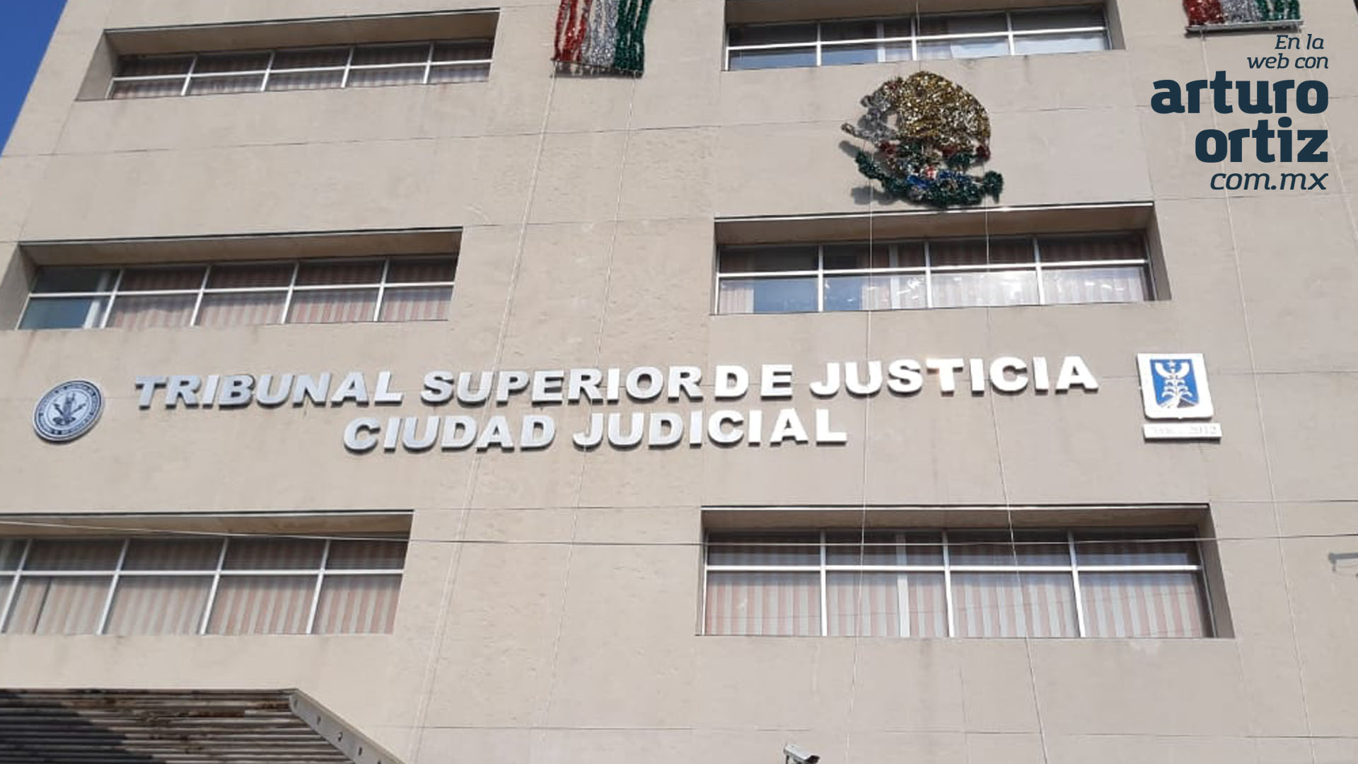 SIGUEN EN BUSQUEDA DE JUSTICIA POR ASESINATO DE ESTUDIANTES