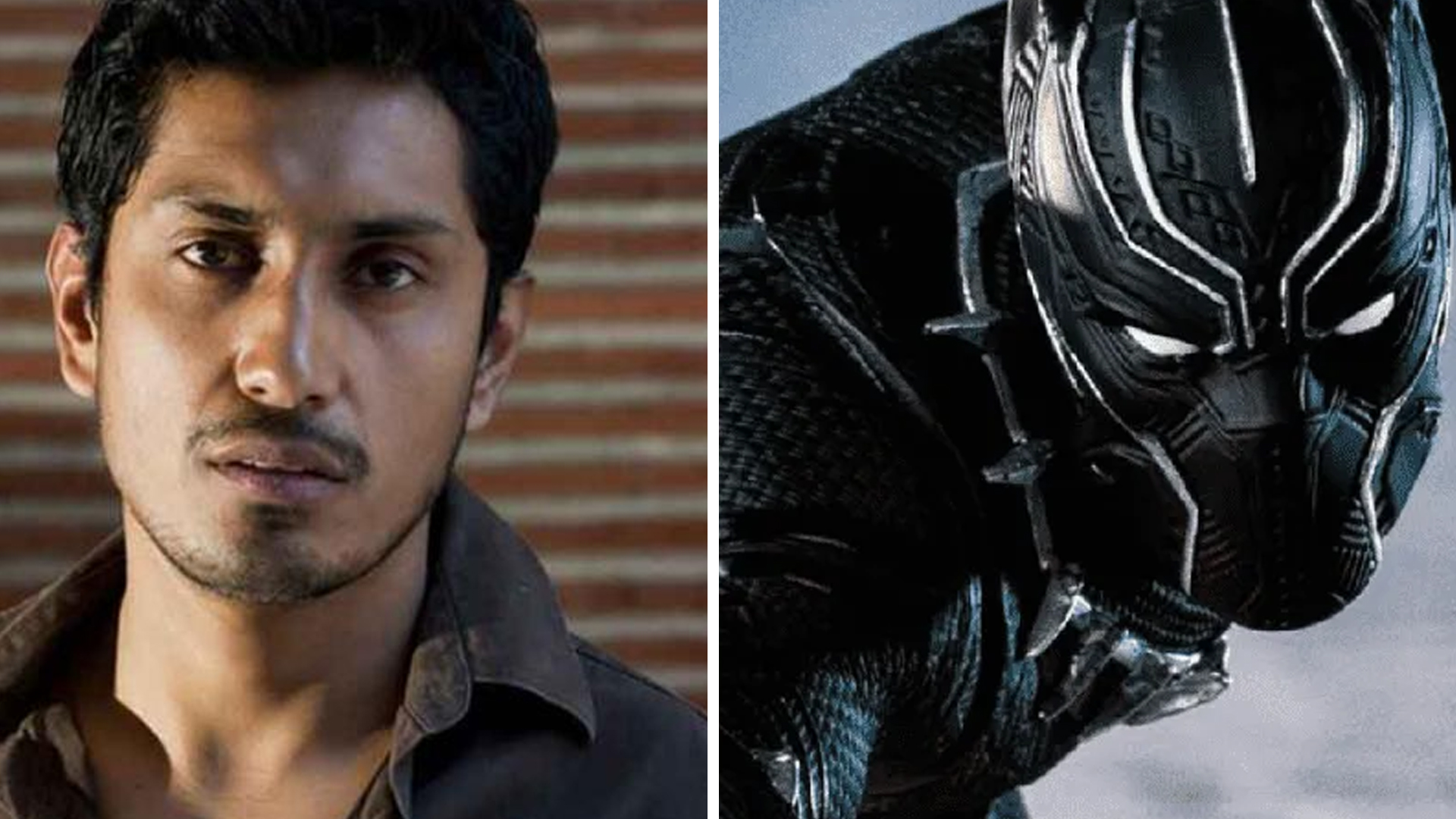 TENOCH HUERTA PODRÍA INTEGRARSE AL ELENCO DE “BLACK PANTHER 2”