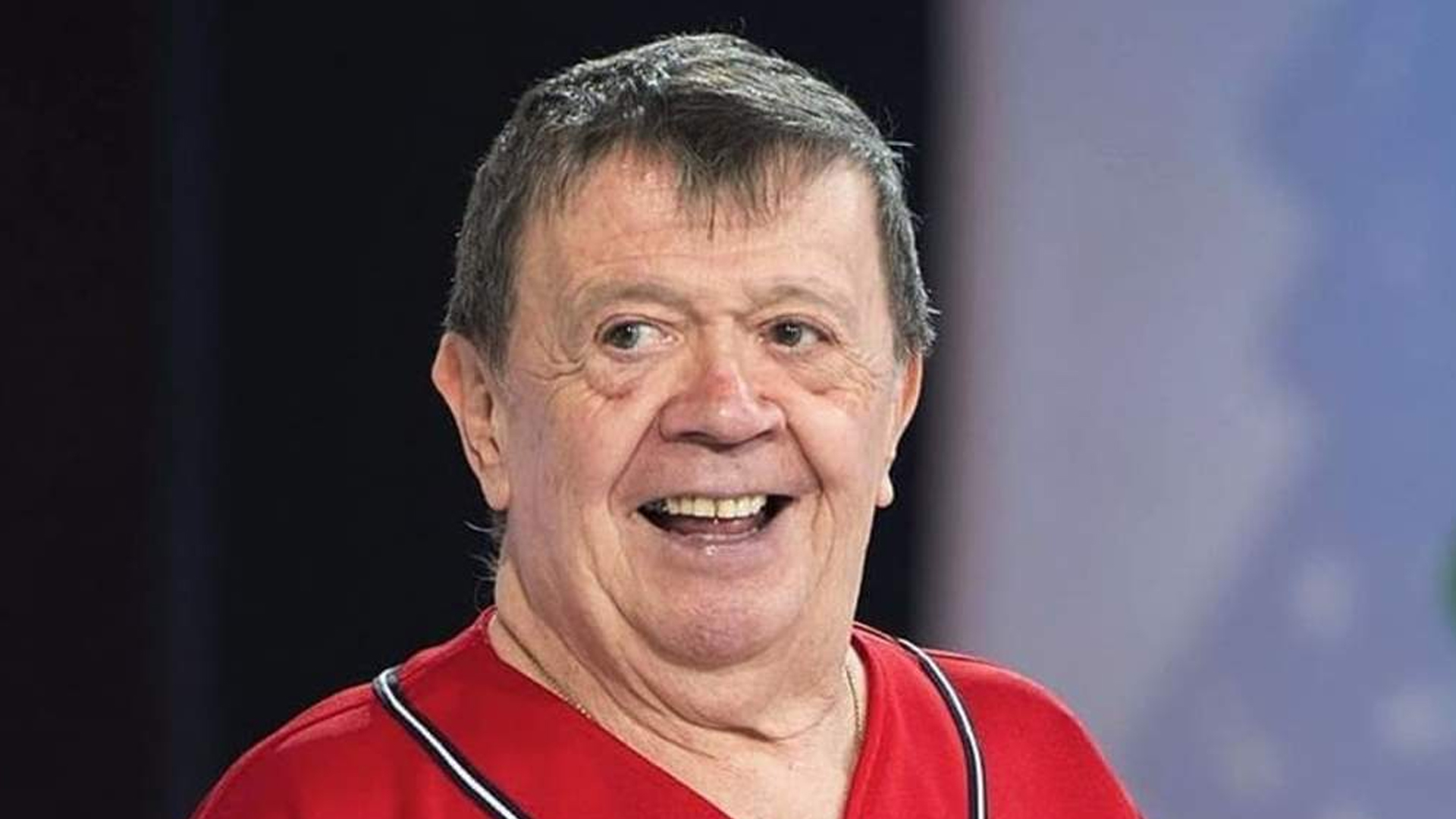 ¿POR QUÉ CHABELO SE HIZO TENDENCIA TRAS LA MUERTE DE MARADONA?