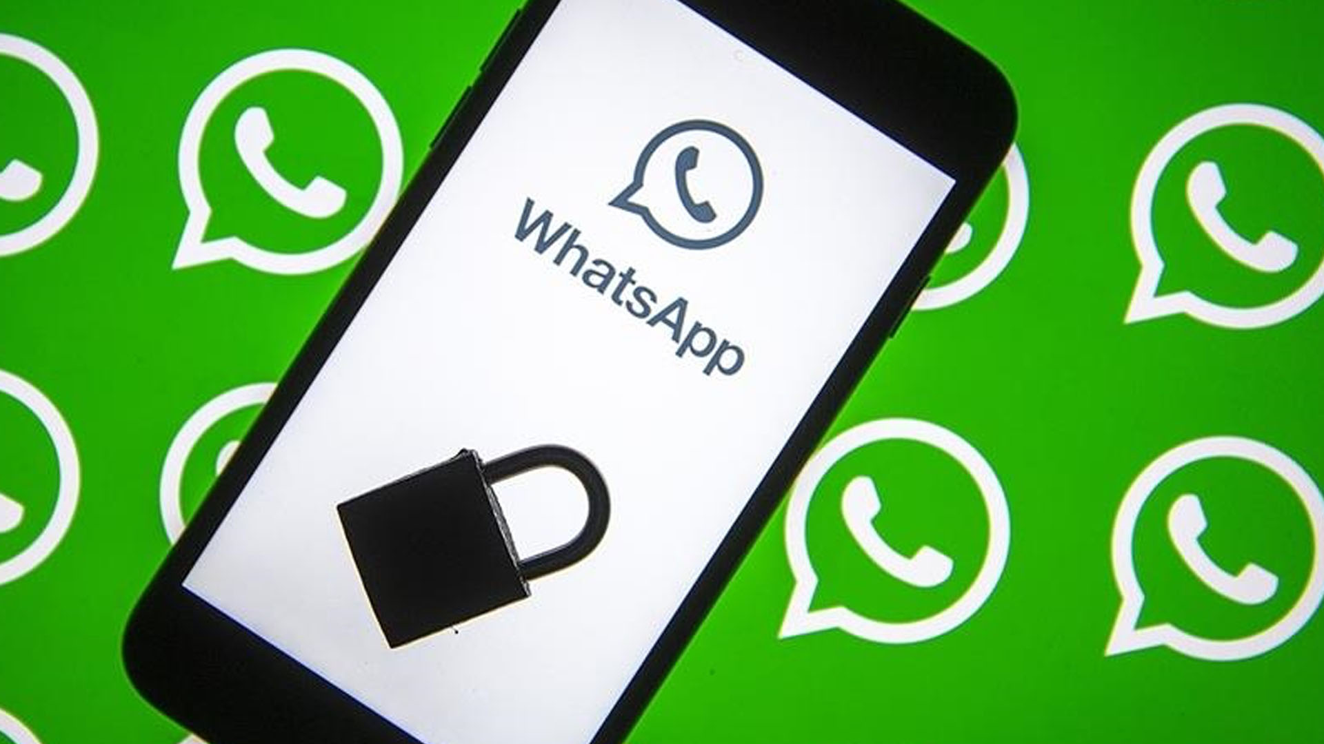 ¿EN QUÉ CONSISTEN LAS NUEVAS POLÍTICAS DE WHATSAPP?