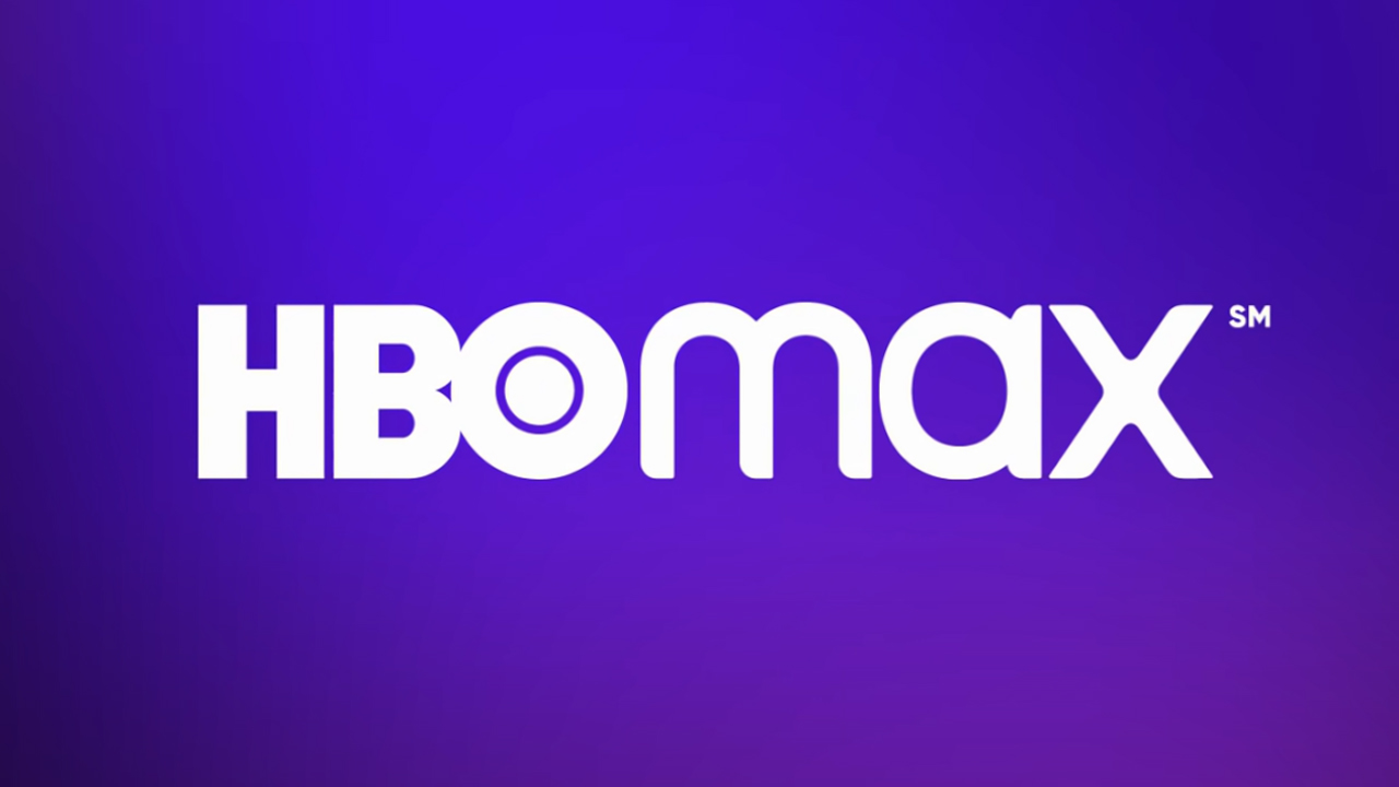HBO MAX LLEGARÁ A MÉXICO EN JUNIO