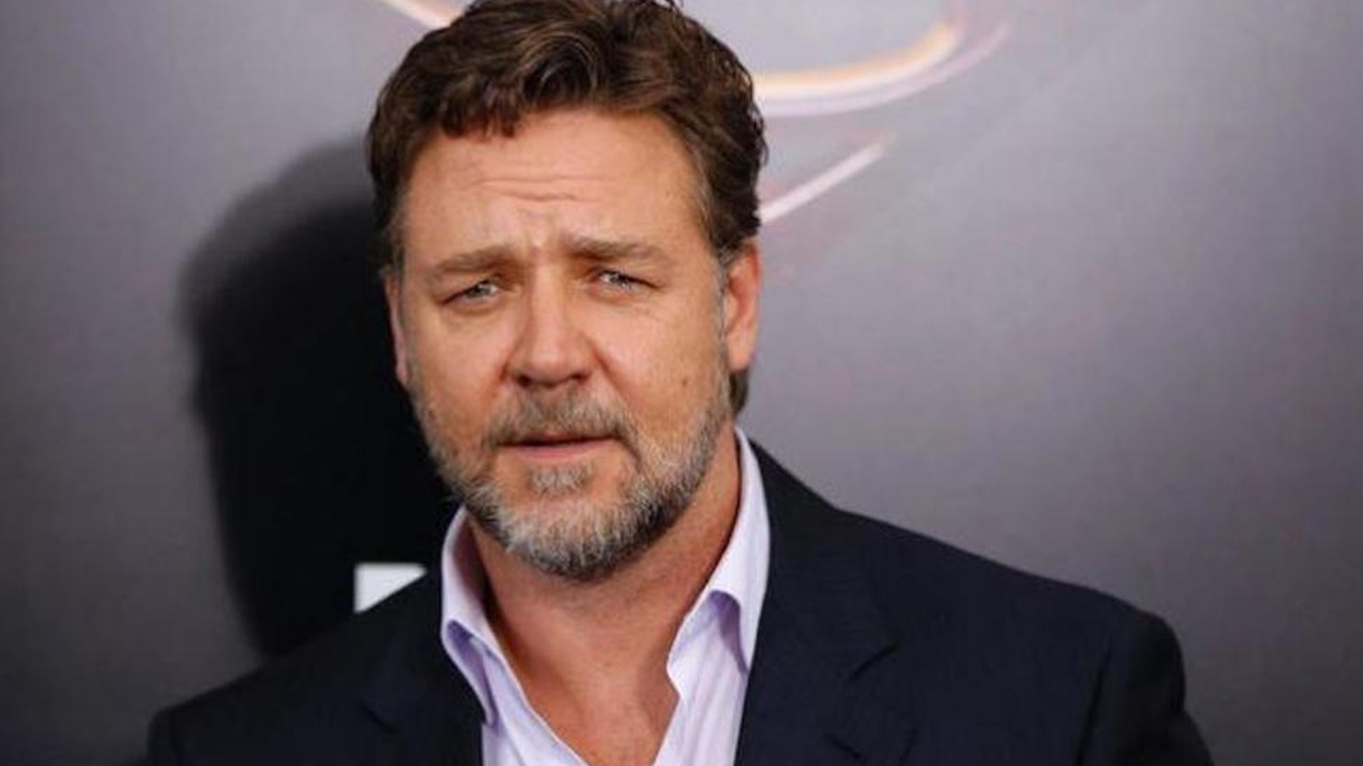 RUSSEL CROWE SE UNE AL ELENCO DE “THOR: LOVE AND THUNDER”