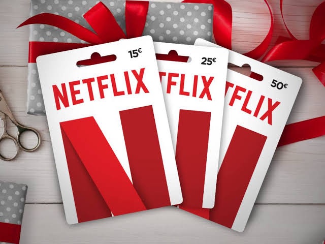 ¿POR QUÉ NETFLIX PODRÍA RESTRINGIR  CUENTAS COMPARTIDAS?