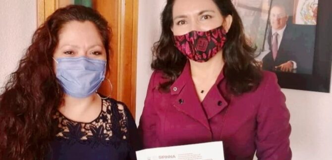 TRABAJO INFANTIL MORELOS