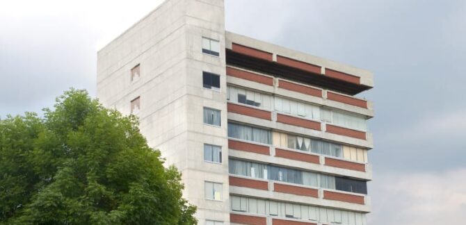 UAEM