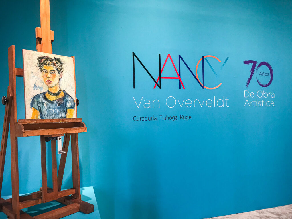 nancy van overtveldt museo morelense de arte contemporaneo