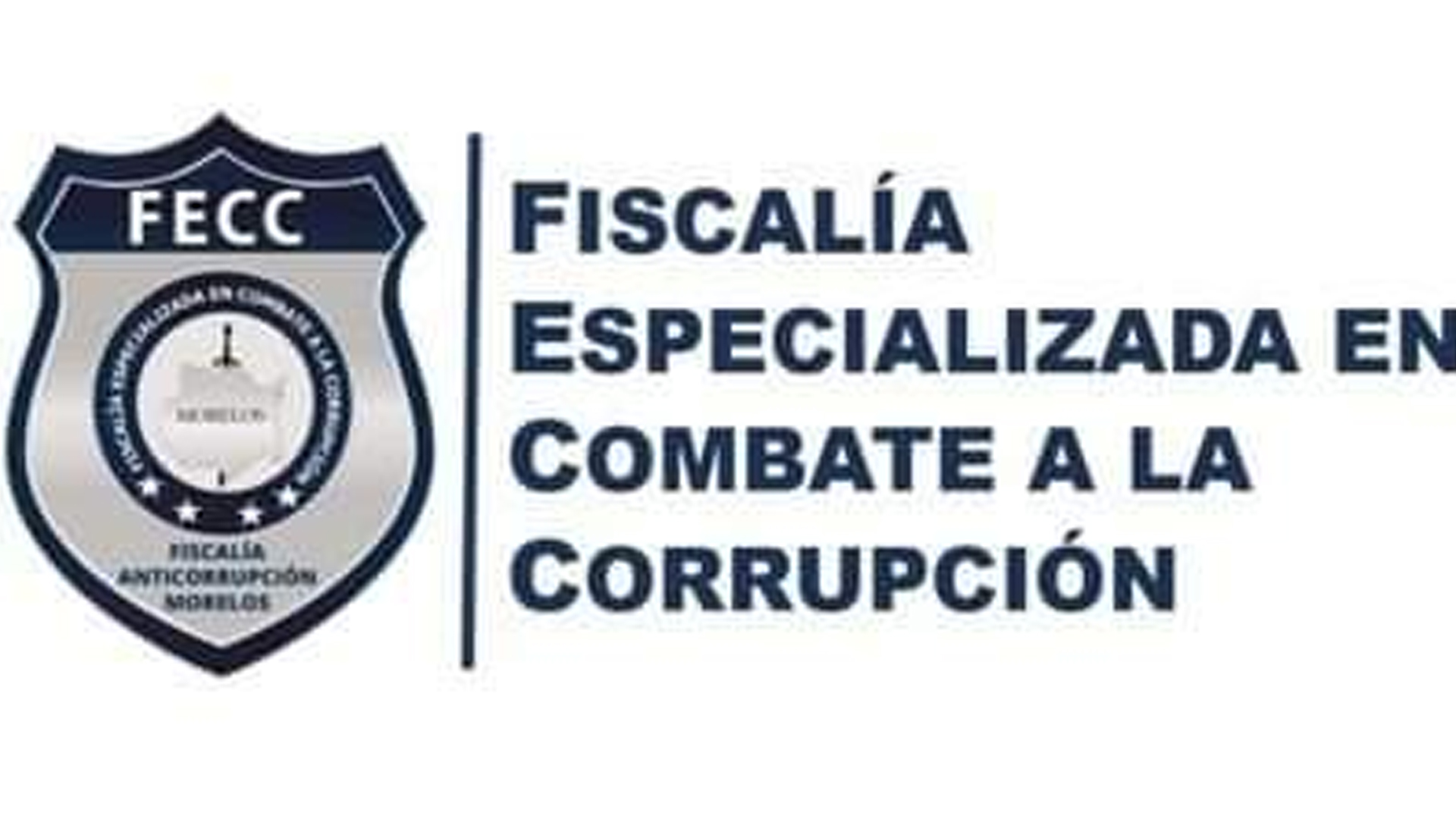 INICIA FISCALÍA ANTICORRUPCIÓN CARPETA DE INVESTIGACIÓN POR CAÍDA DE PUENTE EN PASEO RIBEREÑO