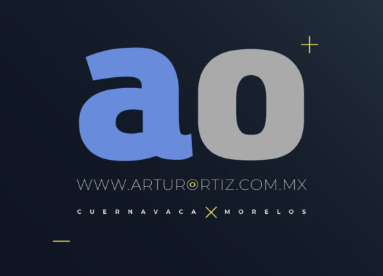 Las noticias con Arturo Ortiz