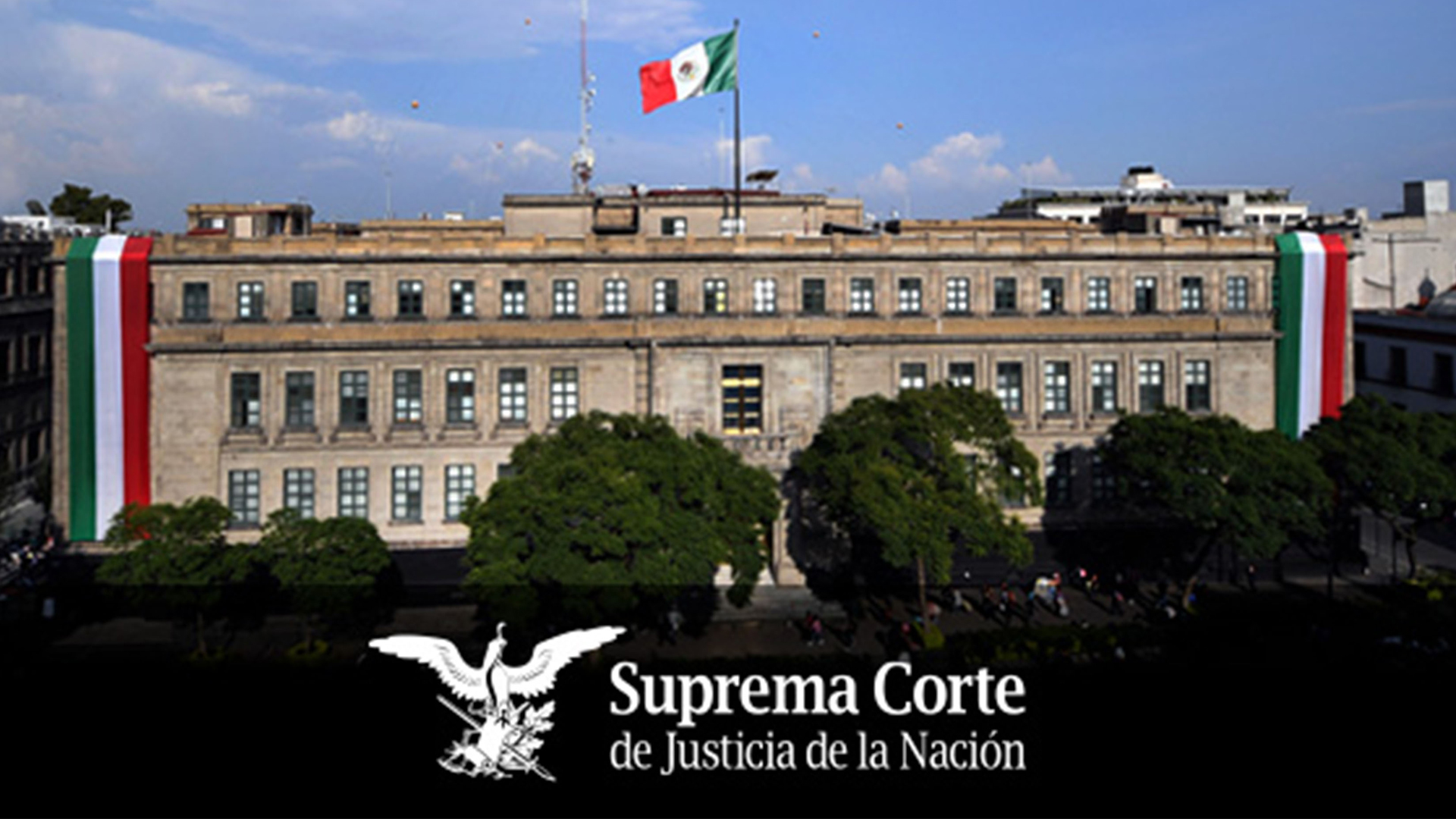 <strong>ADMITE SCJN CONTROVERSIA CONTRA DIPUTADOS</strong>