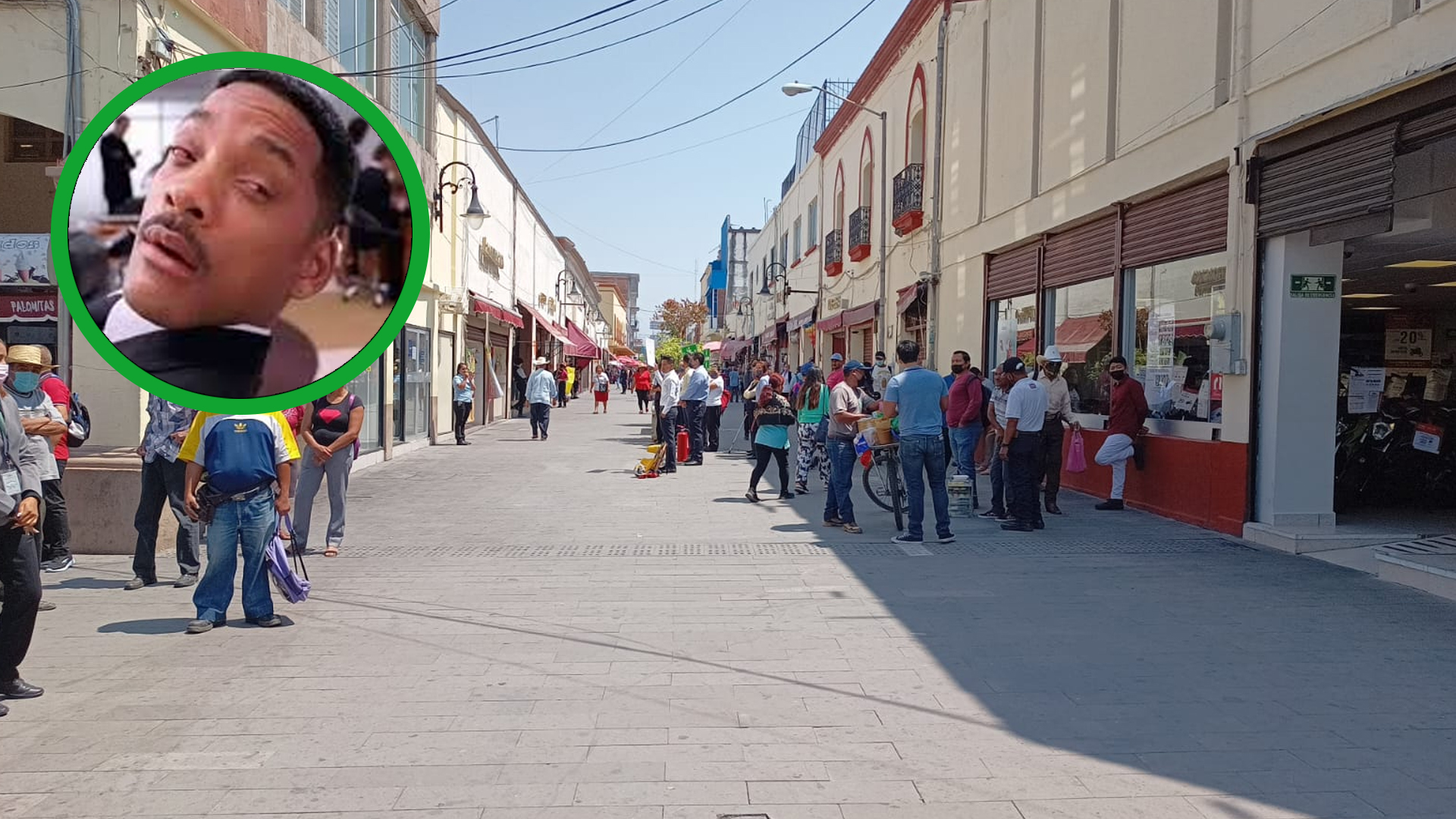 CUAUTLA ENTRE LOS PRIMEROS LUGARES EN CONSUMO DE MARIHUANA