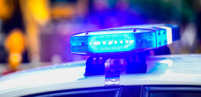 Tres homicidios en municipios del Oriente en Morelos