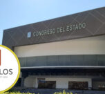 Comparece secretario de Seguridad en el Congreso de Morelos