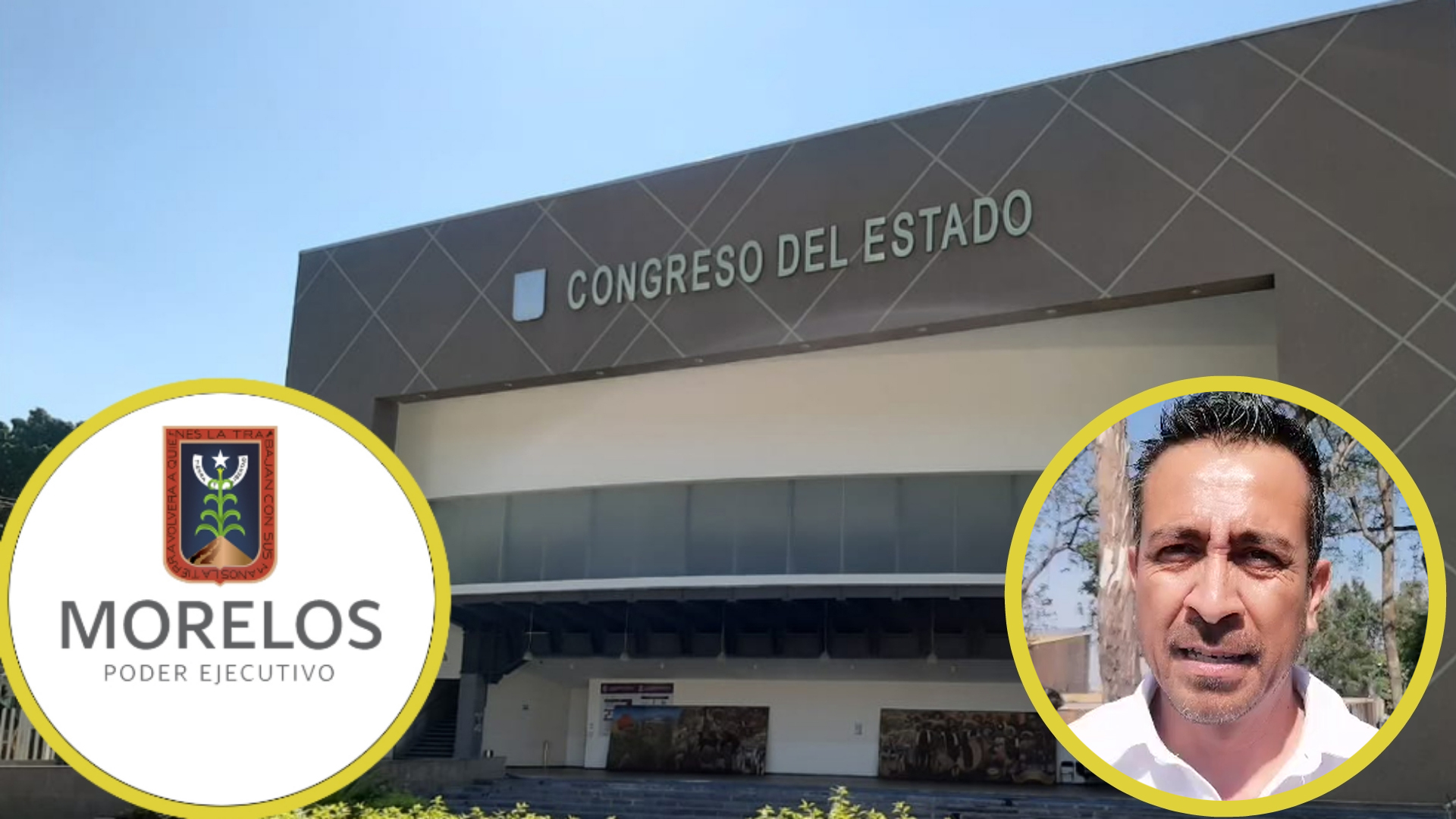 DIPUTADOS DEL G5 PIDEN A EJECUTIVO VETAR “OCURRENCIAS” DEL G15