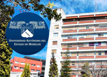 Resistencia estudiantil UAEM no represalias rectora