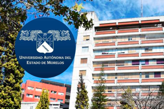 Resistencia estudiantil UAEM no represalias rectora