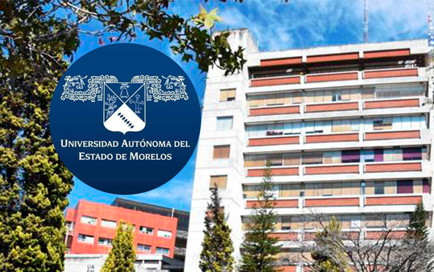 DENUNCIAN ALTOS COSTOS PARA INGRESAR A LA UAEM