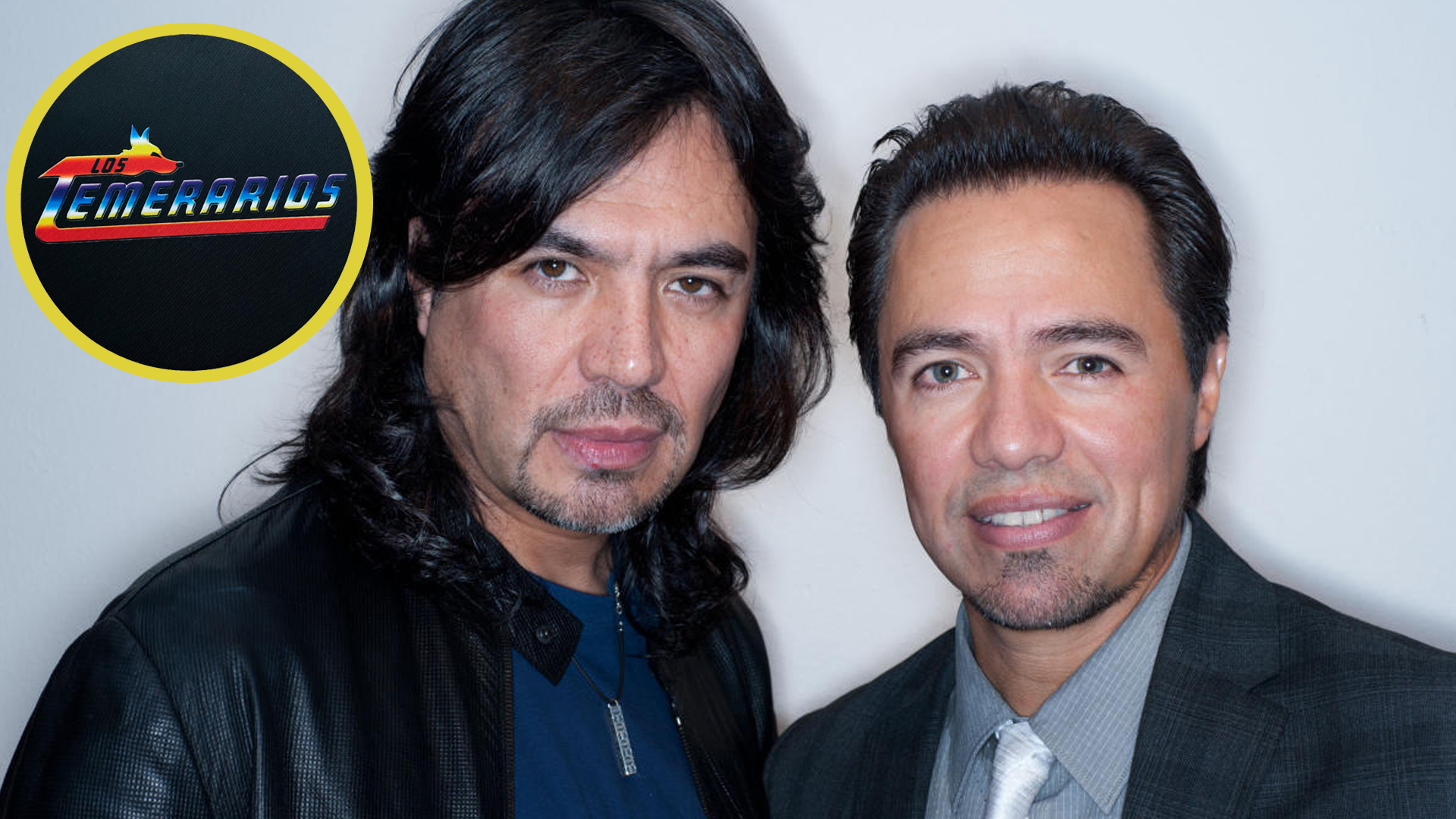 LOS TEMERARIOS ANUNCIAN SU SEPARACIÓN