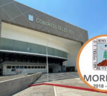 Congreso Morelos respalda nuevo nombramiento seguridad
