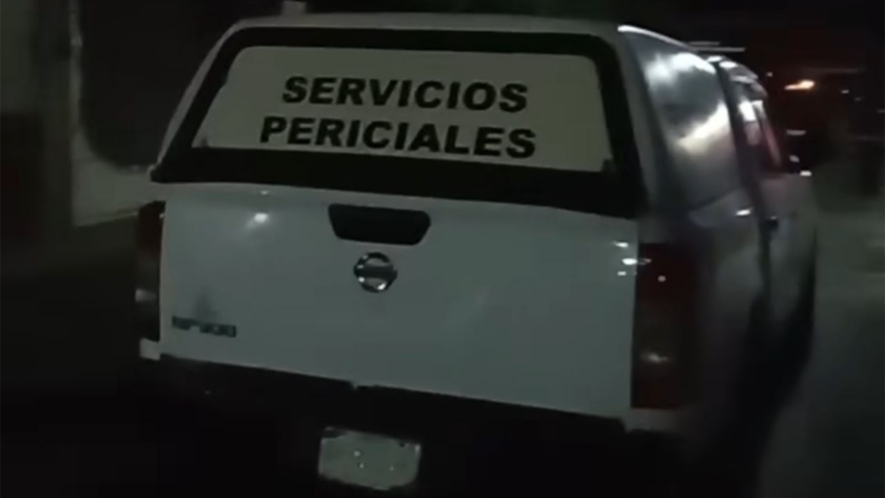 HECHOS VIOLENTOS EN CUAUTLA