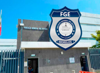 Detienen sindica municipal Yautepec