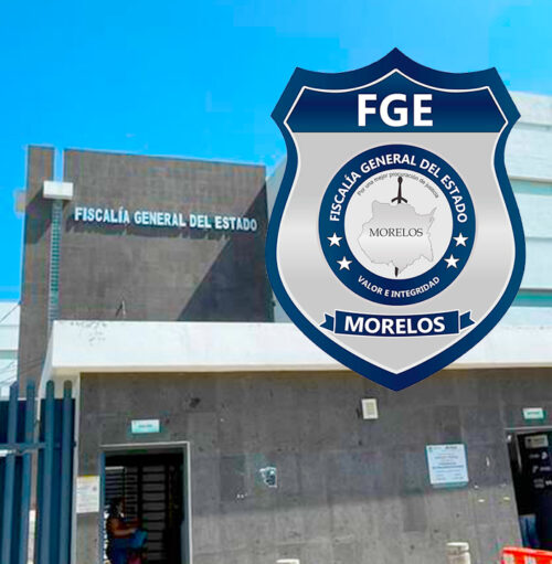 Detienen sindica municipal Yautepec