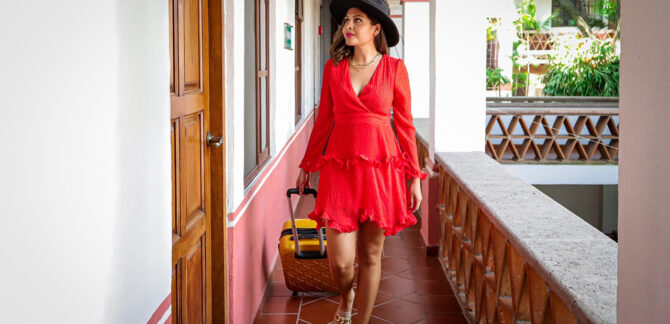 PRESENTARÁ MORELOS OBSERVATORIO TURÍSTICO SOSTENIBLE ANTE LA ONU