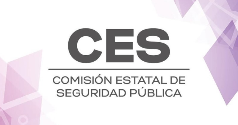 FISCALÍA DE MORELOS, DEBE DAR LA CONFIANZA PARA QUE LA SOCIEDAD DENUNCIE: CES