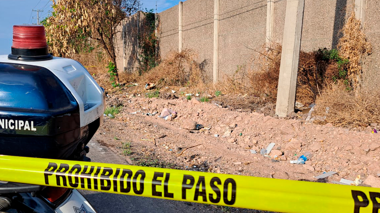 UN MUERTO Y DOS HERIDOS DE BALA EN TEHUIXTLA