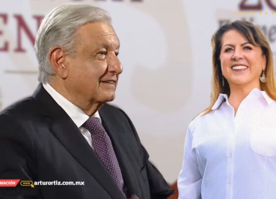 AMLO