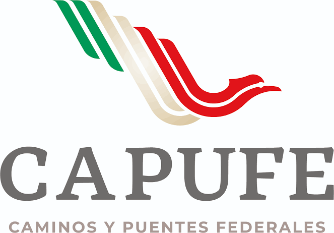 AFECTAN A SINDICATO DE CAPUFE RECORTES PRESUPUESTALES