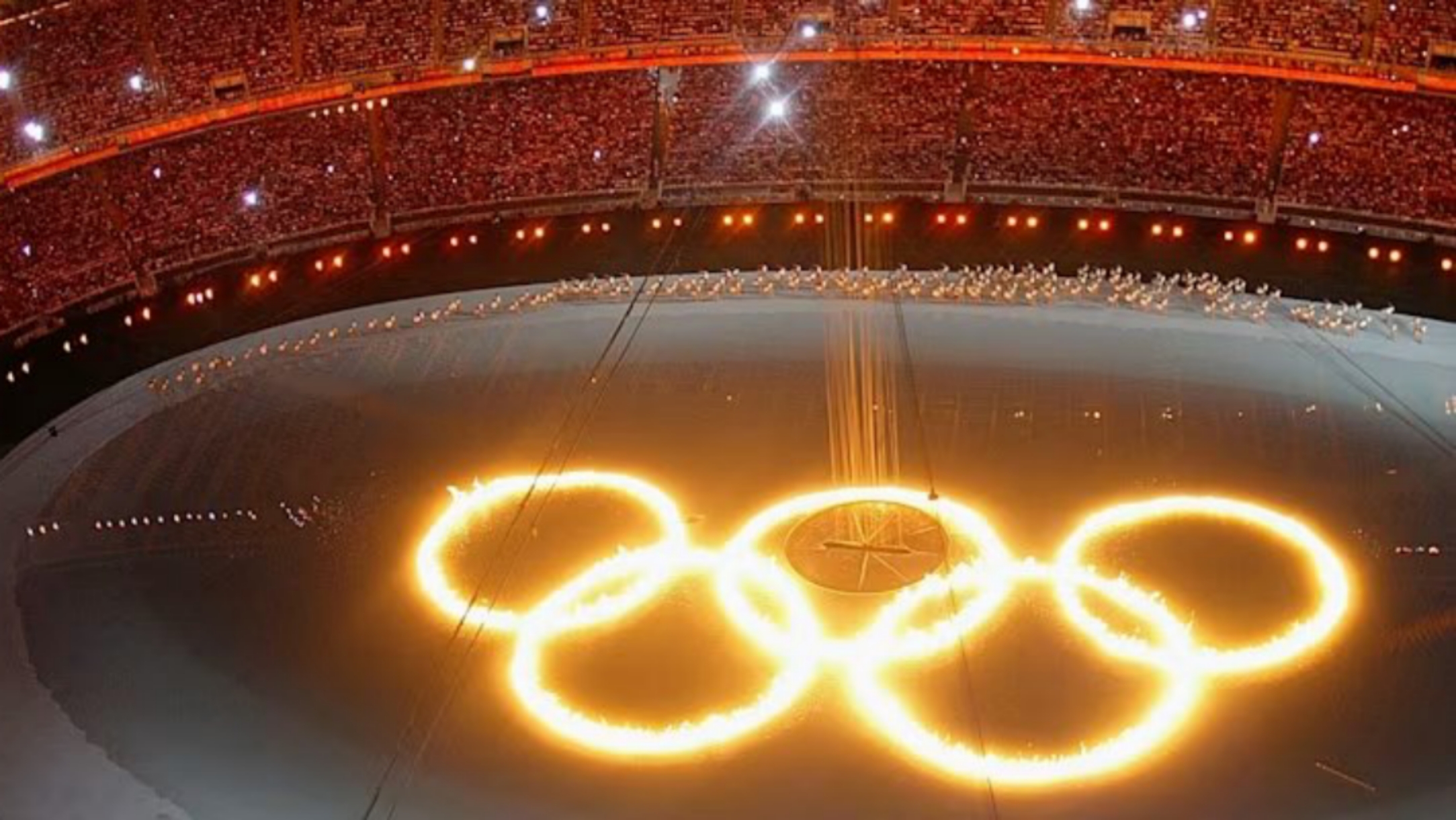 SE TERMINAN LAS OLIMPIADAS 2024: ¿DONDE VER Y A QUÉ HORA SERÁ LA CLAUSURA?