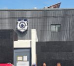 Atacan elementos Fiscalía Cuautla