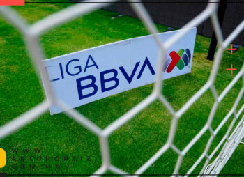 Cruz Azul y Pumas rumbo a la Final Clausura 2026 Liga MX