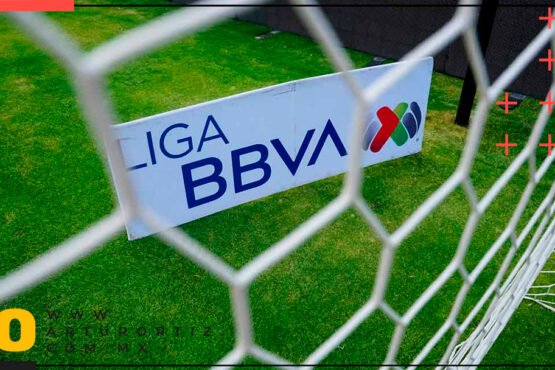 Cruz Azul y Pumas rumbo a la Final Clausura 2026 Liga MX